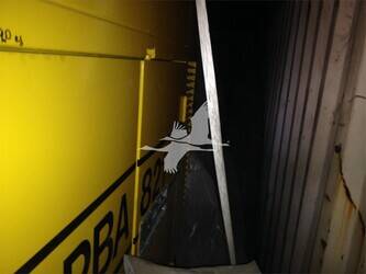 2002-wirth-pba818-44695486