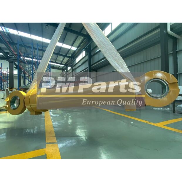 قطع الغيار كاتربيلر جديد رقم قطع الغيار: 173-8612-44695551