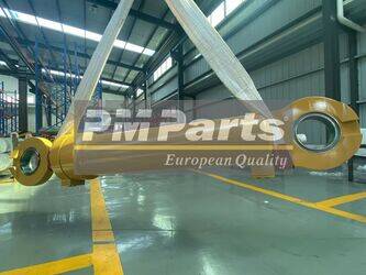 spare-parts-caterpillar-new-part-no-173-8612-44695551