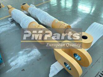 spare-parts-komatsu-new-part-no-707-e1-01870-707e101870-44695565