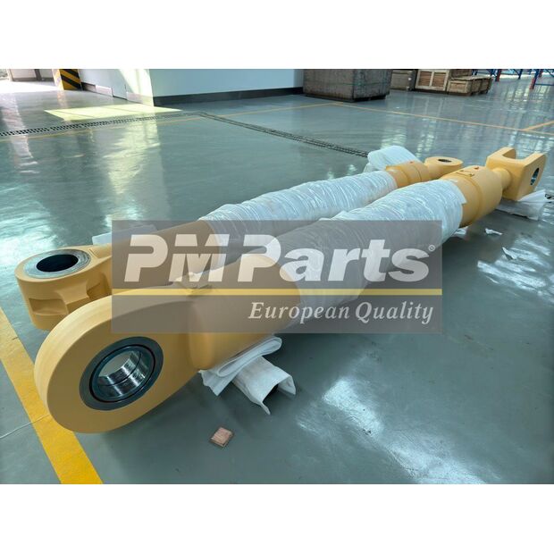 Komatsu  707-E1-01870; 707E101870-44695567