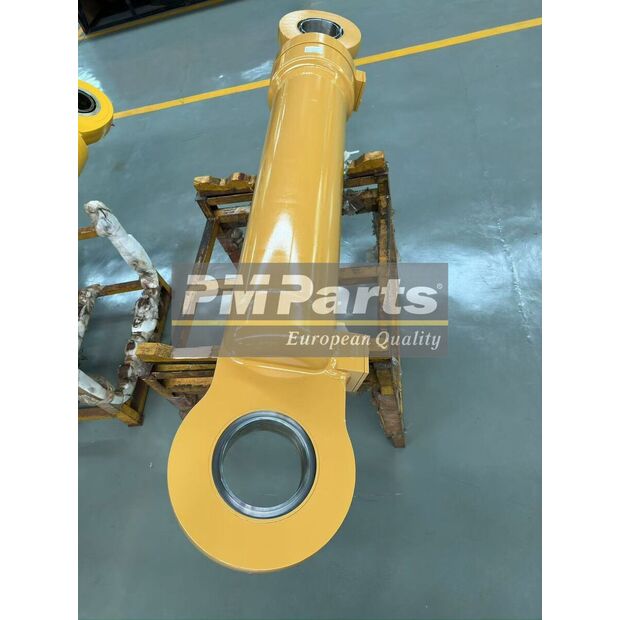 قطع الغيار كاتربيلر جديد رقم قطع الغيار: 173-8613-44695585