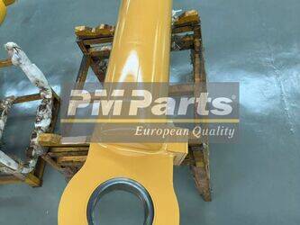 spare-parts-caterpillar-new-part-no-173-8613-44695585
