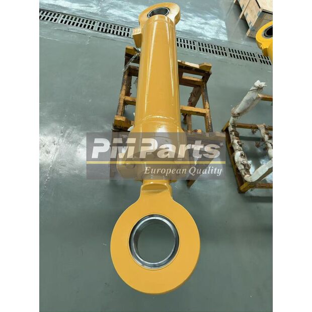 قطع الغيار كاتربيلر جديد رقم قطع الغيار: 173-8613-44695588