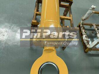 spare-parts-caterpillar-new-part-no-173-8613-44695588