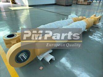 spare-parts-komatsu-new-part-no-707-e1-01830-44695608