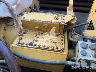 2006-vermeer-sa300-44695623