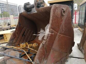 2013-caterpillar-6015-44695834