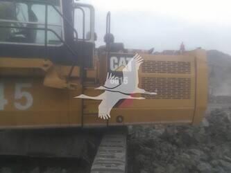 2013-caterpillar-6015-44695848