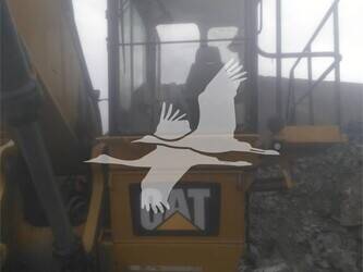 2013-caterpillar-6015-44695852