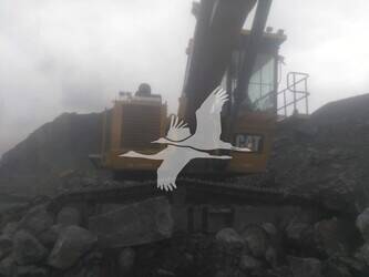 2013-caterpillar-6015-44695858