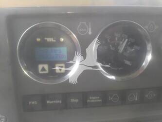 2013-caterpillar-6015-44695860