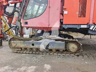 2011-sandvik-dx800-44696533