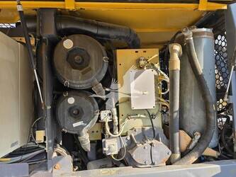 2010-atlas-copco-roc-d9-44696746