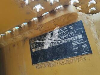 2006-caterpillar-rm500-44697774