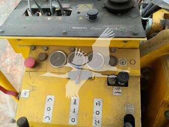 2021-epiroc-boomer-k111-44697832