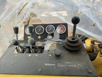 2021-epiroc-boomer-k111-44697834