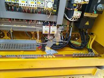 2021-epiroc-boomer-k111-44697844