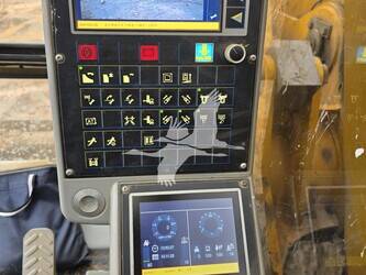 2021-bauer-bg42-1379938-44698103