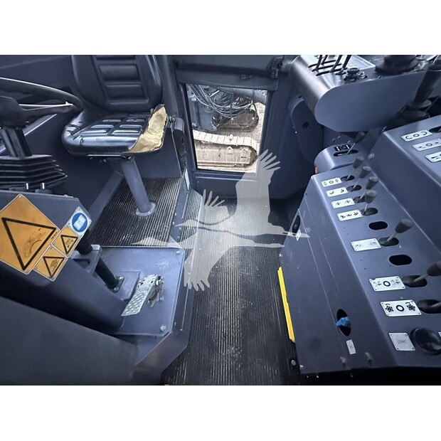 2008 Atlas Copco BOLTEC LC-44698186