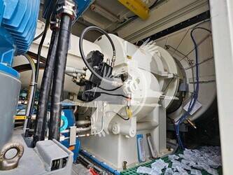 2021-siemens-sgt-300-44698919