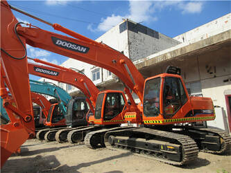 2024-doosan-dh225lc-9-44700869
