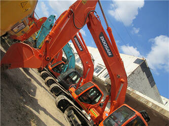 2024-doosan-dh225lc-9-44700870