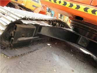 2024-doosan-dh225lc-9-44700872