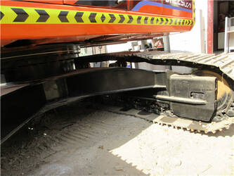 2024-doosan-dh225lc-9-44700873