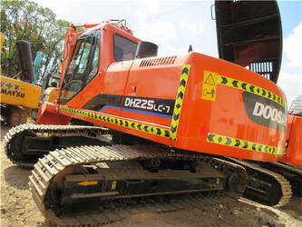 2024-doosan-dh225lc-9-44700875