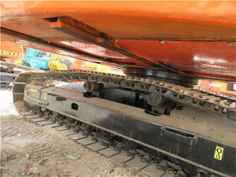 2024-doosan-dh225lc-9-44700876