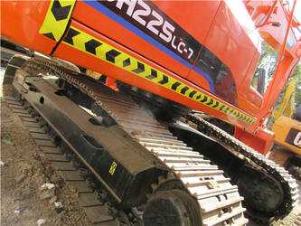 2024-doosan-dh225lc-9-44700877