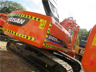 2024-doosan-dh225lc-9-44700878