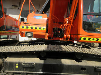 2024-doosan-dh225lc-9-44700880