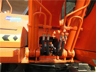 2024-doosan-dh225lc-9-44700881