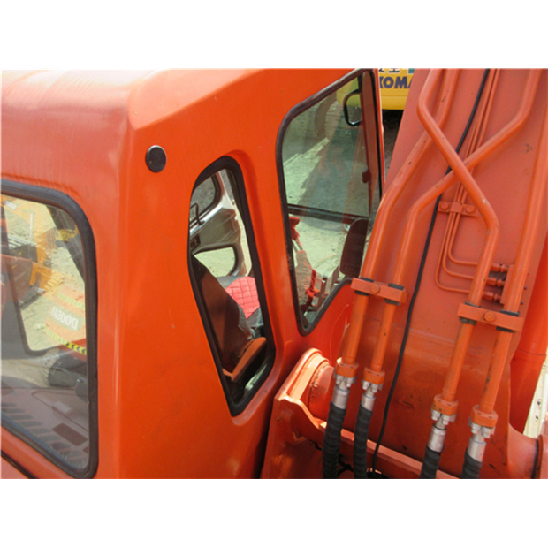 2024 Doosan DH225LC-9-44700884