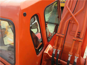 2024-doosan-dh225lc-9-44700884