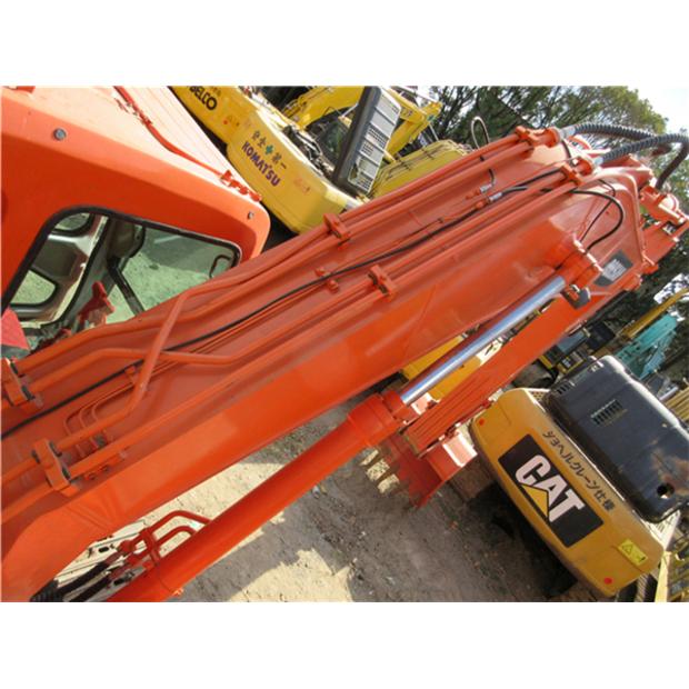 2024 Doosan DH225LC-9-44700885