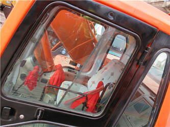 2024-doosan-dh225lc-9-44700887