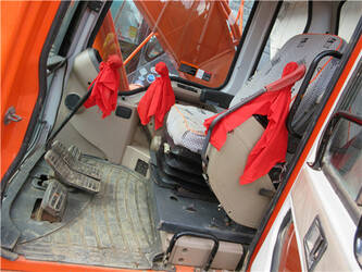 2024-doosan-dh225lc-9-44700889