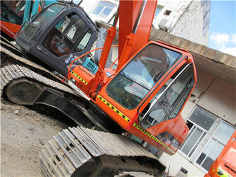 2024-doosan-dh225lc-9-44700890