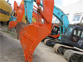 2024-doosan-dh225lc-9-44700893
