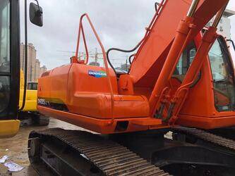 2024-doosan-dh225lc-9-1400552-44700897