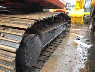 2024-doosan-dh225lc-9-1400552-44700900