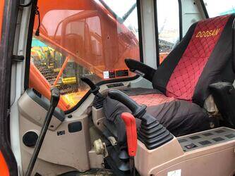 2024-doosan-dh225lc-9-1400552-44700903