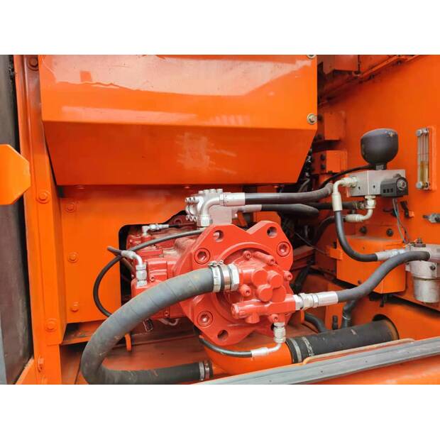 2024 Doosan DH225LC-9-44700905