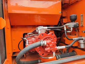 2024-doosan-dh225lc-9-1400552-44700905