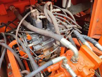 2024-doosan-dh225lc-9-1400552-44700908