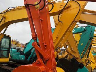 2023-doosan-dh225lc-1400553-44700910