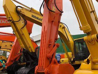 2023-doosan-dh225lc-1400553-44700911